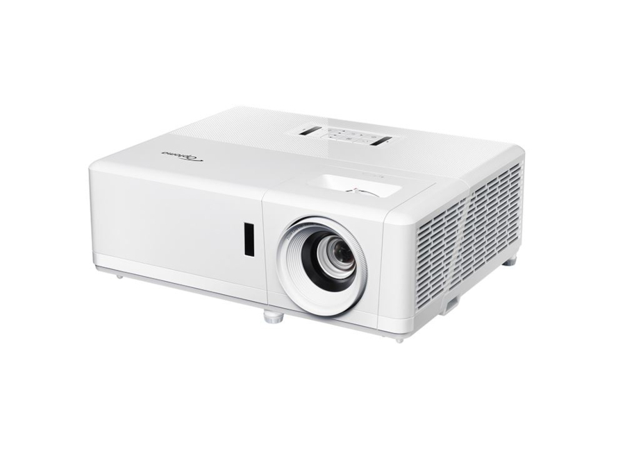 Optoma UHZ45