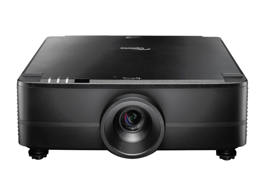 Optoma CUL60T