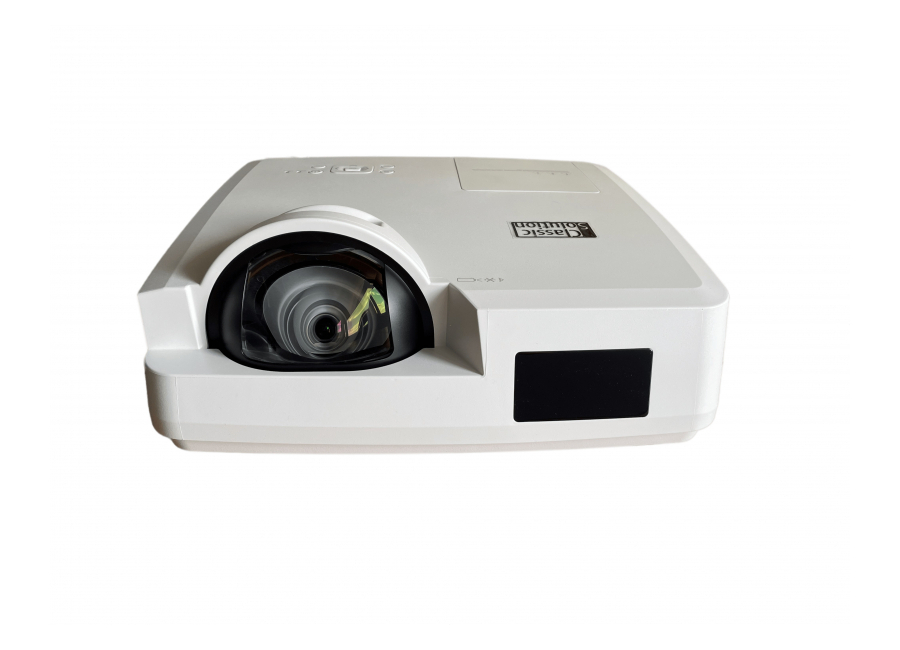 Classic Solution CS-730ST Classic Solution CS-730ST