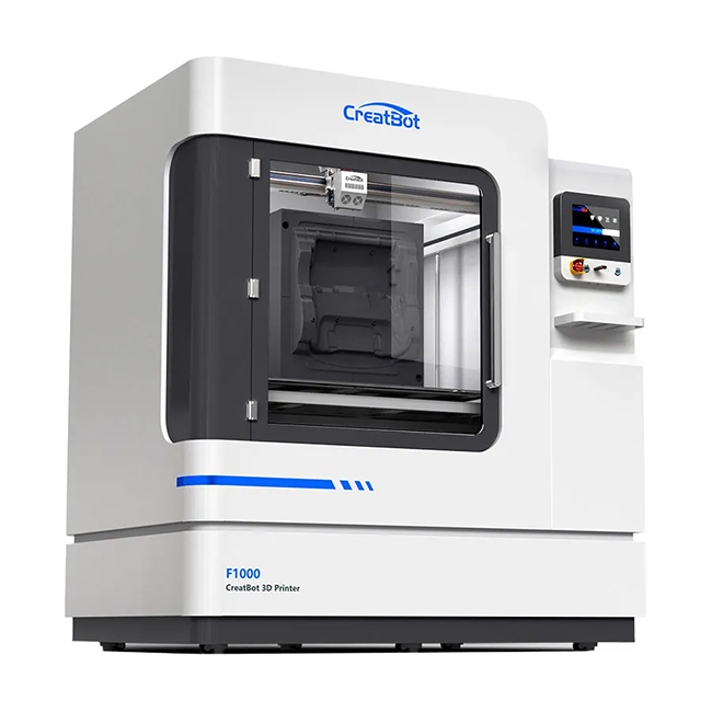 Createbot CreatBot F1000