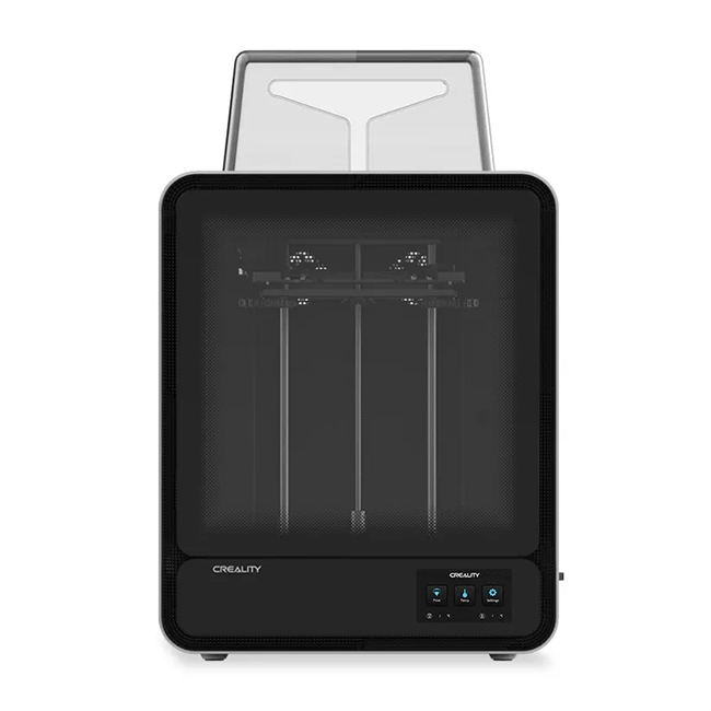 Creality 3D CR-200B
