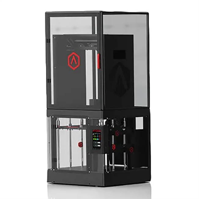 Raise3D Forge 1