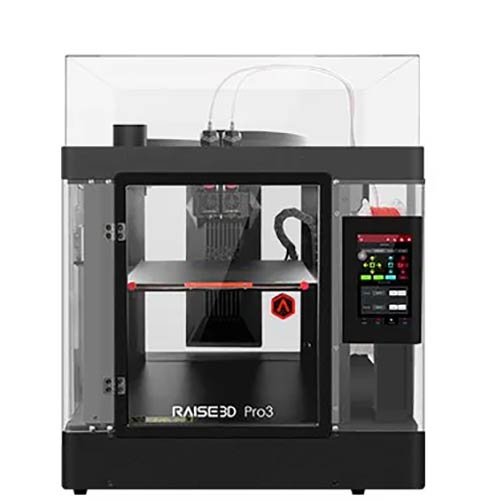 Raise3D Pro3