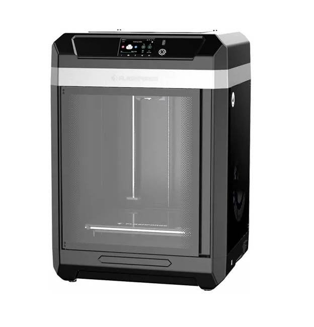 FlashForge Guider 3