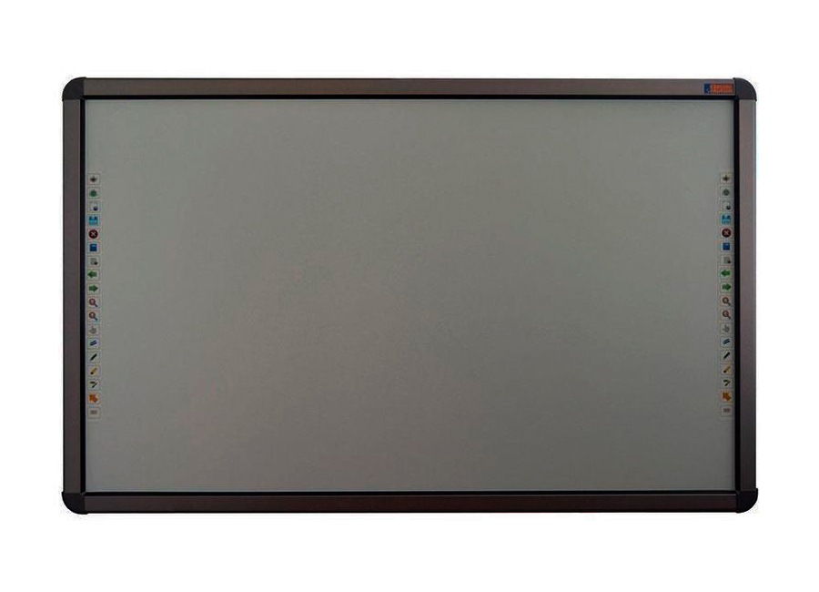 Classic Solution CS-IR-100T
