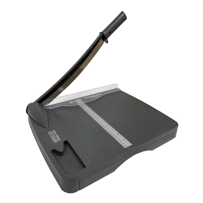 Office Kit Trim A4D