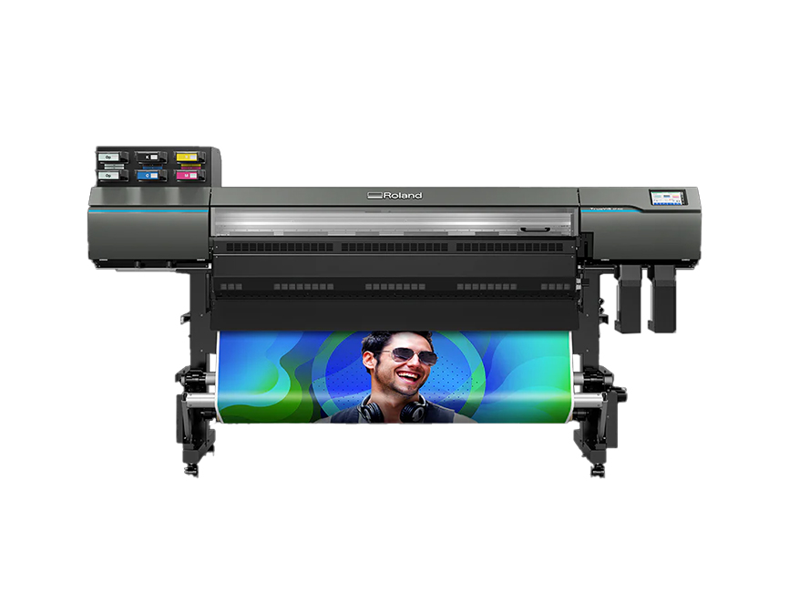 Roland TrueVIS AP-640