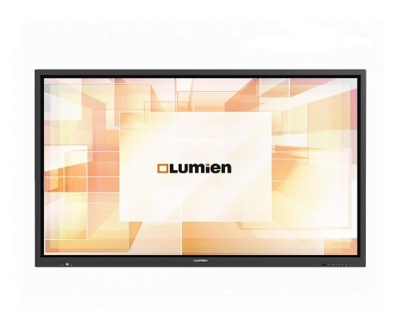 Lumien LMP8604MLRU
