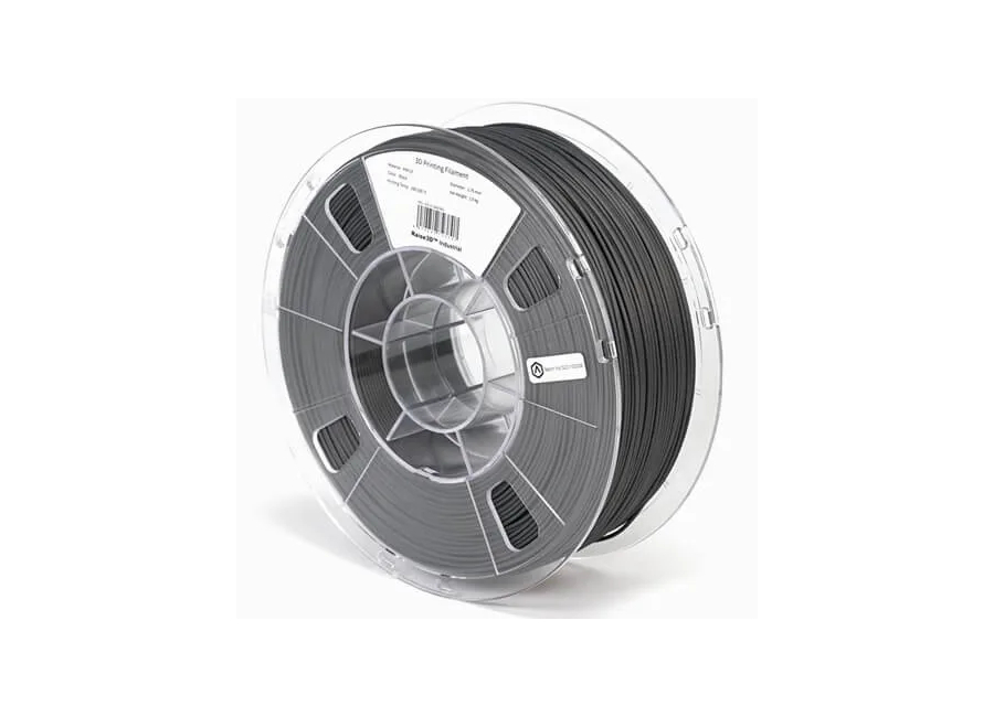 Raise3D    Industrial PPA CF, 1.75 , 1, 