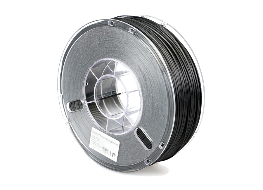 Raise3D    Industrial PA12 CF+, 1.75 , 1, 