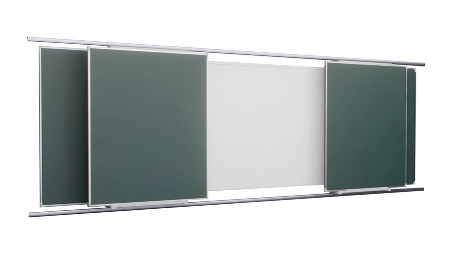 Lumien     SKL-rels 4m