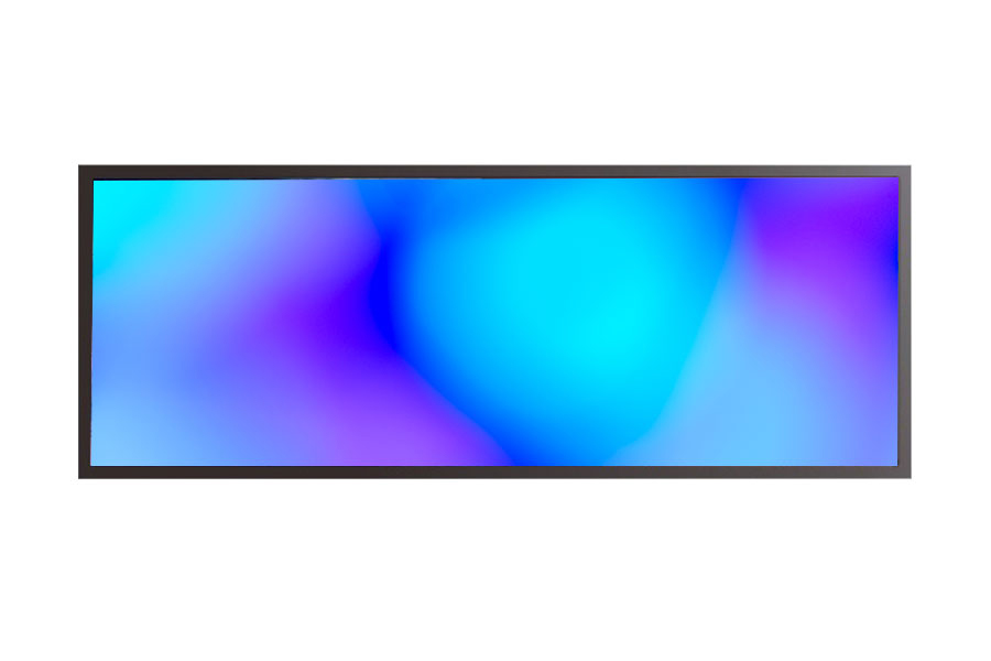 Lumien ULTRA STRETCH LHS8801UHD