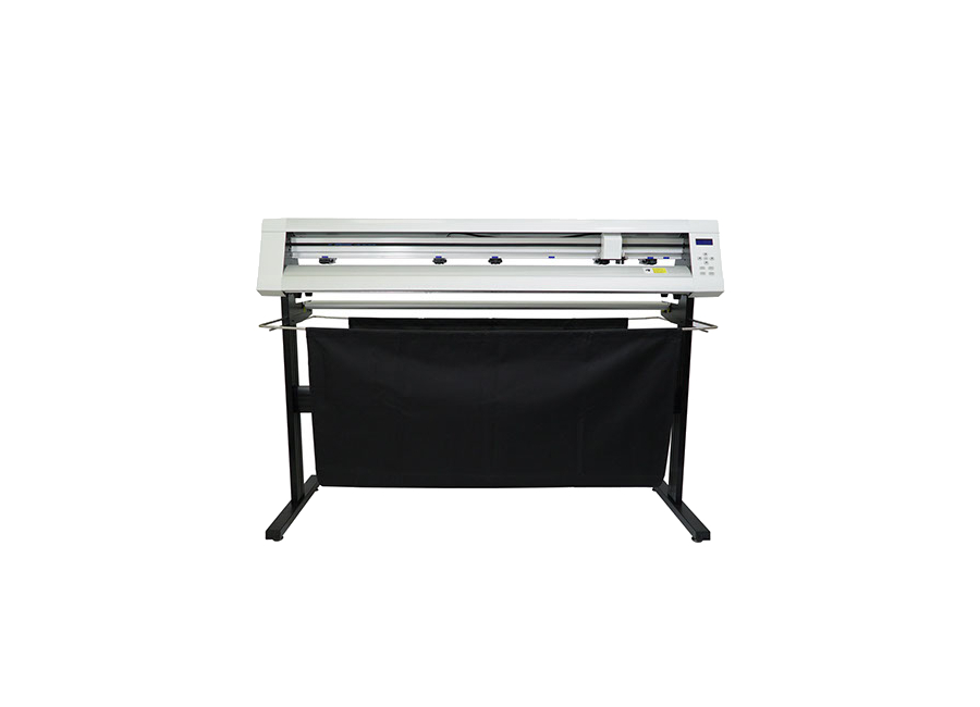 Cutzilla Sensei 1500STF