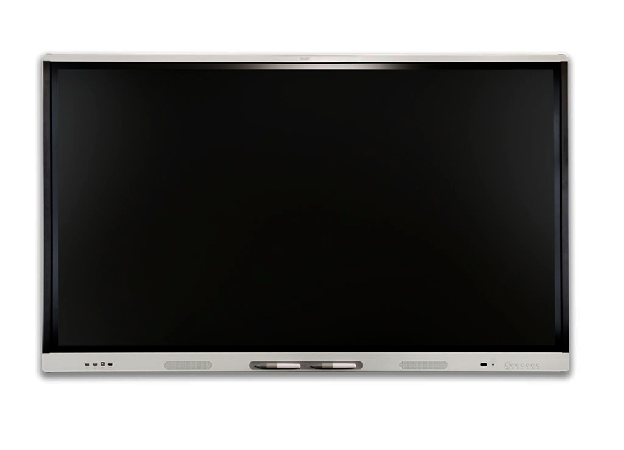 SMART SBID-MX275-V2 + Рельсовая система PolyGlide Slide Mono-2 КР 230 (Р-мел; Н-маркер) SMART SBID-MX275-V2 + Рельсовая система PolyGlide Slide Mono-2 КР 230 (Р-мел; Н-маркер)