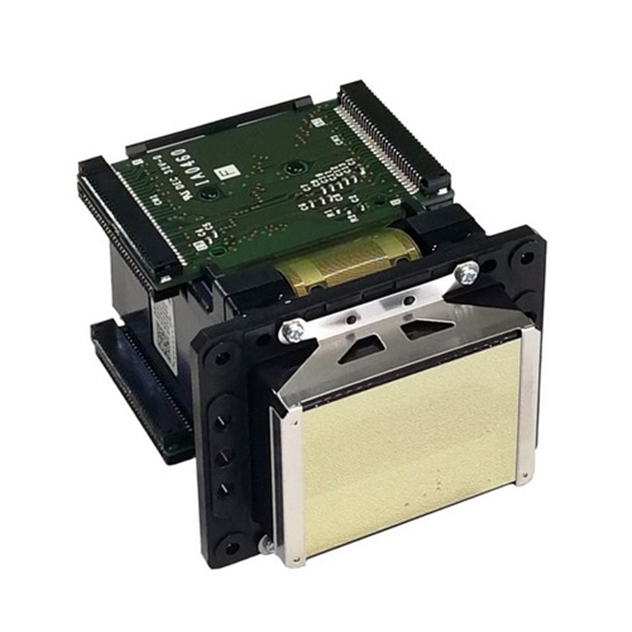 Epson Печатающая голова для   DX6 Epson Печатающая голова для   DX6