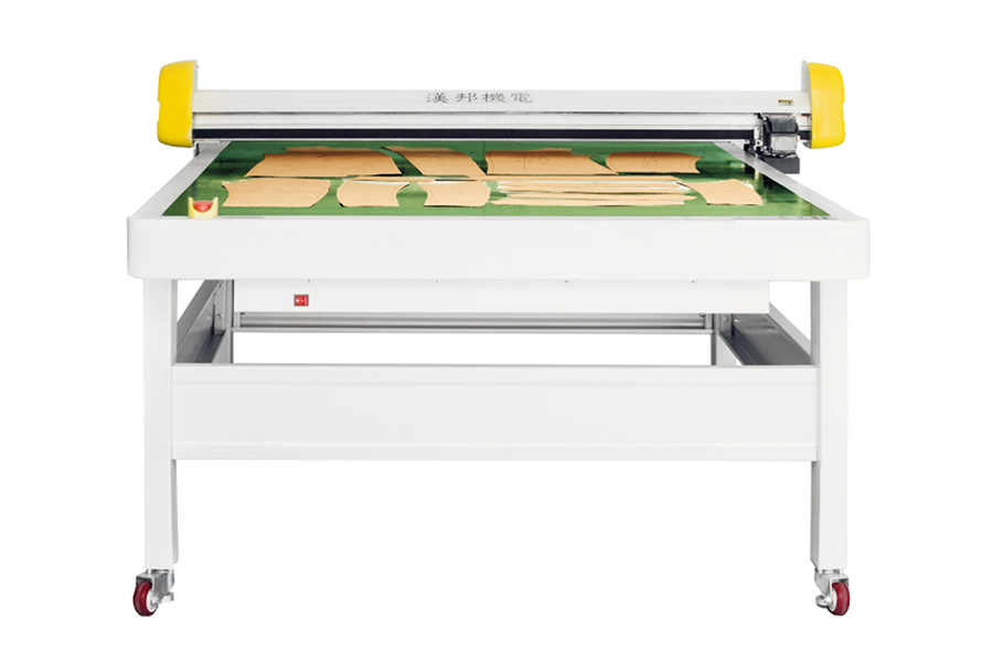   Han-Bond         HB-1512Pro, 