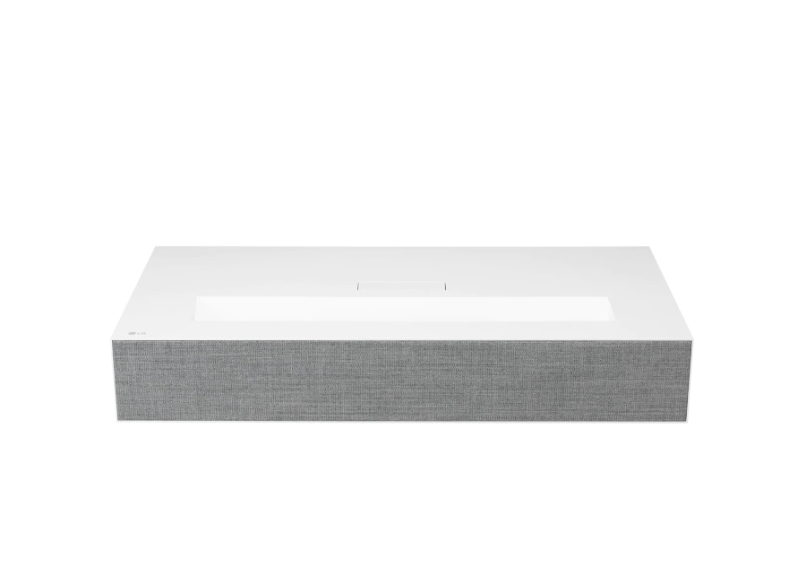 LG HU85LS