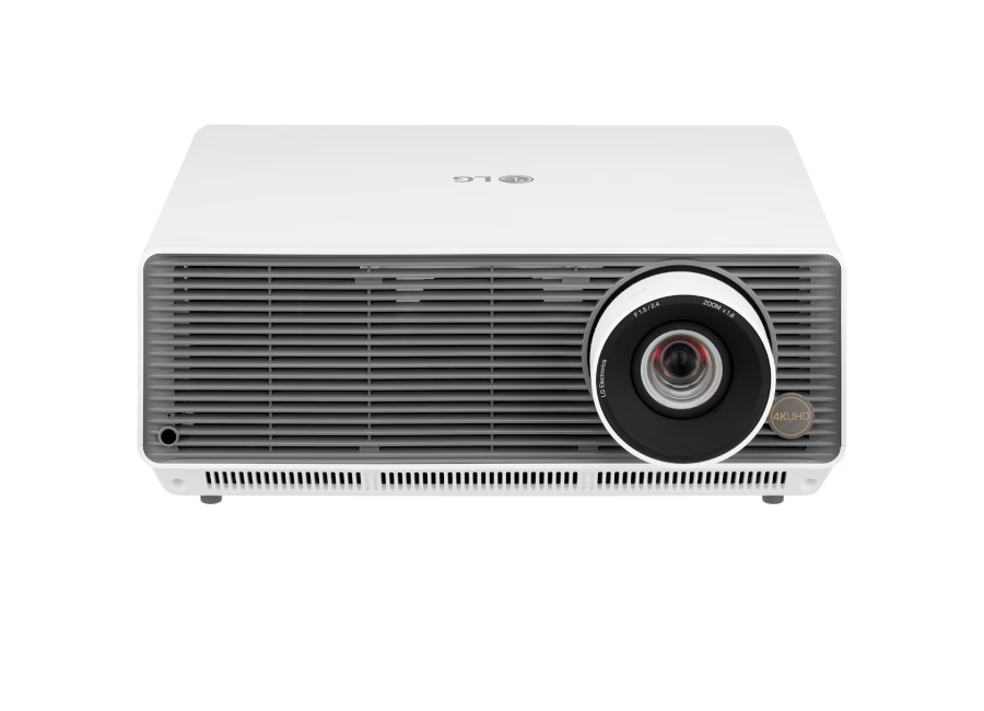 LG BU60ST