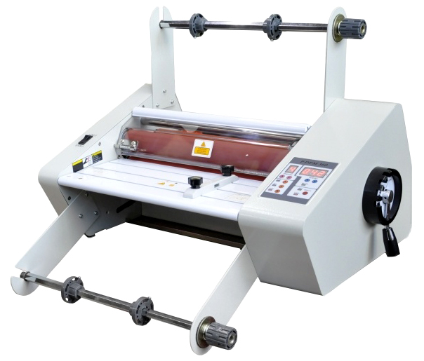 PingDa PD FM 360