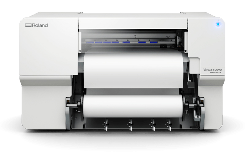 Roland VersaStudio BN2-20A
