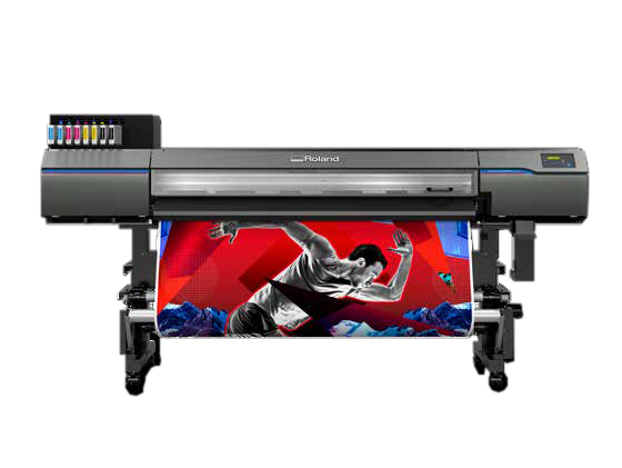 Roland DGXPRESS ER-642