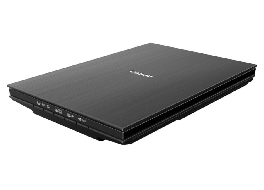 Canon CanoScan LiDE 400 (2996C010)
