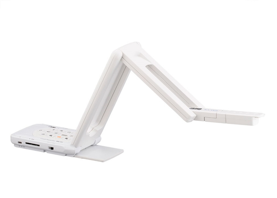 Edcomm ELMO MX-P3