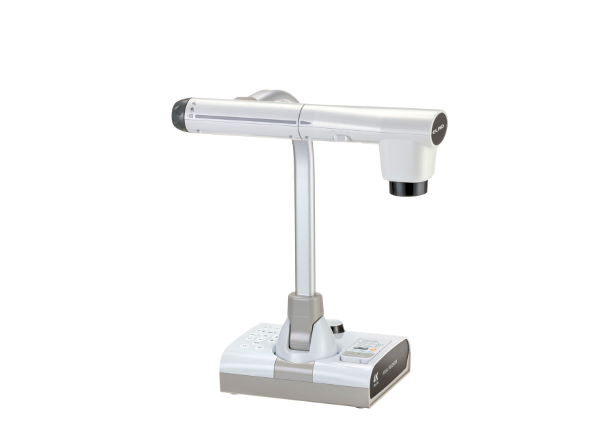 Edcomm ELMO L-12G