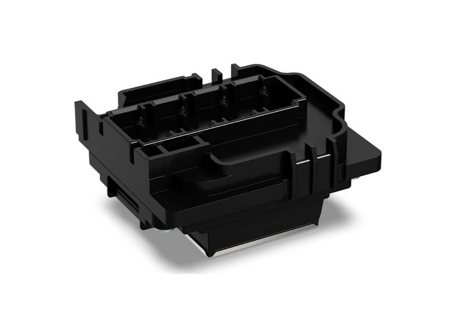 Epson Печатающая голова для   I1600 Epson Печатающая голова для   I1600