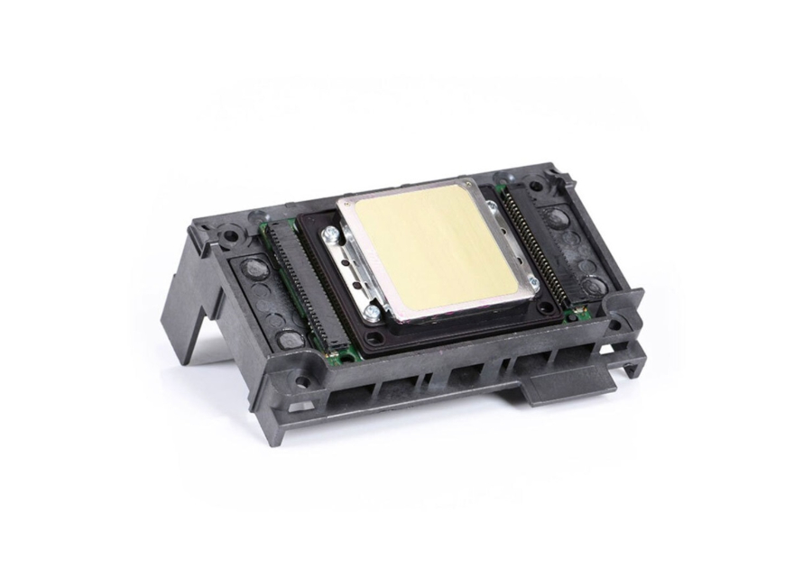 Epson Печатающая голова для   XP600 Epson Печатающая голова для   XP600