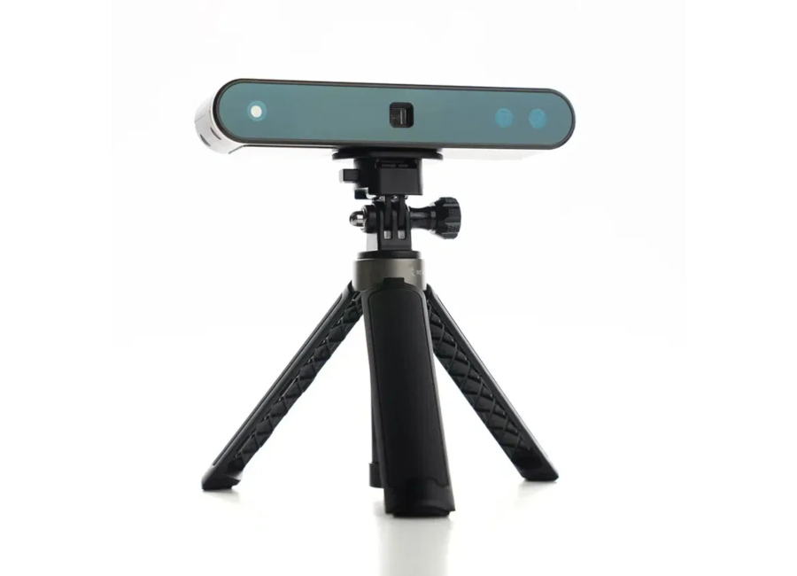 RangeVision Neopoint