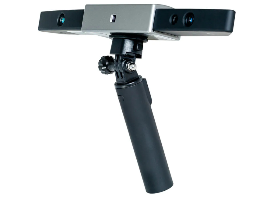 RangeVision Neopoint Max