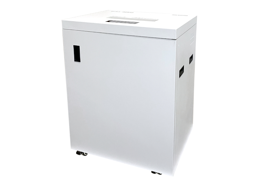 Office Kit S1650 (3.9x35)