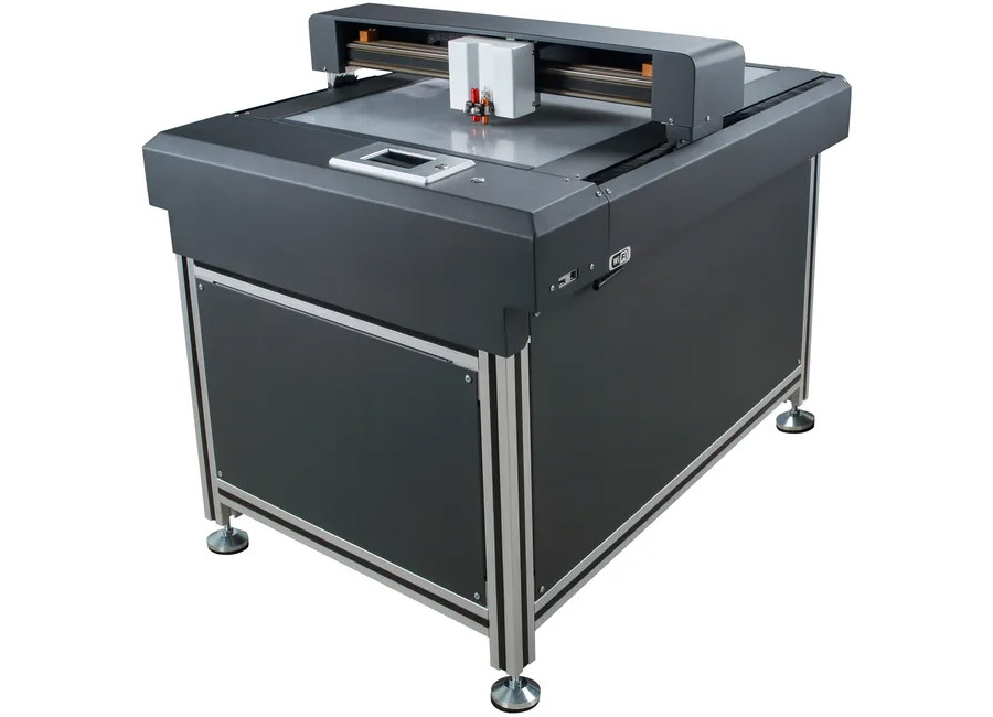   Sunfung      SF-4560