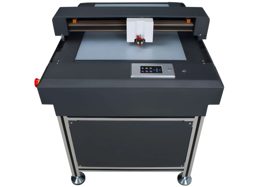   Sunfung      SF-9060