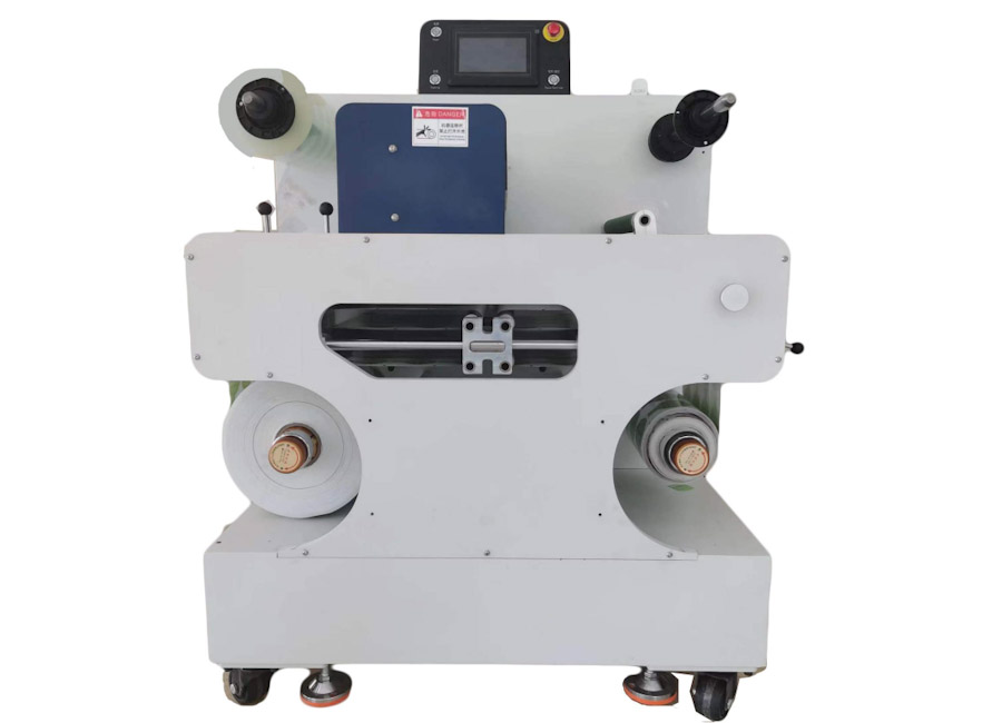   Sunfung      SF-3504C