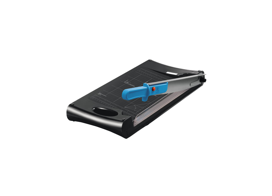 Brauberg RS10