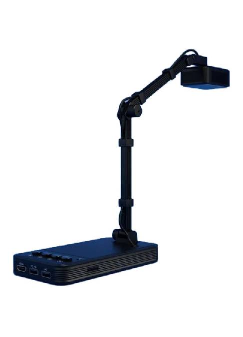 Digis DDC-10MV2