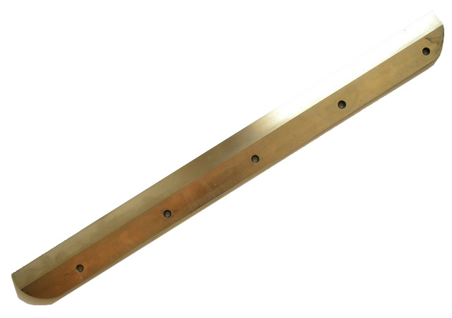 Ideal   HSS     6550 / 6655 / 6660 (IDL65502_1)