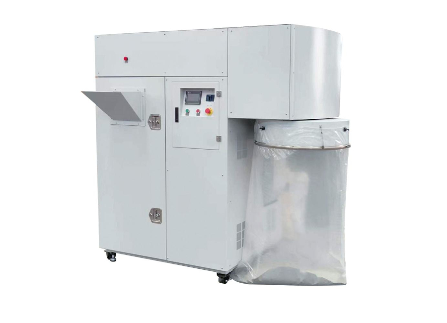 Office Kit COMBi (2x2 - 15x15 )