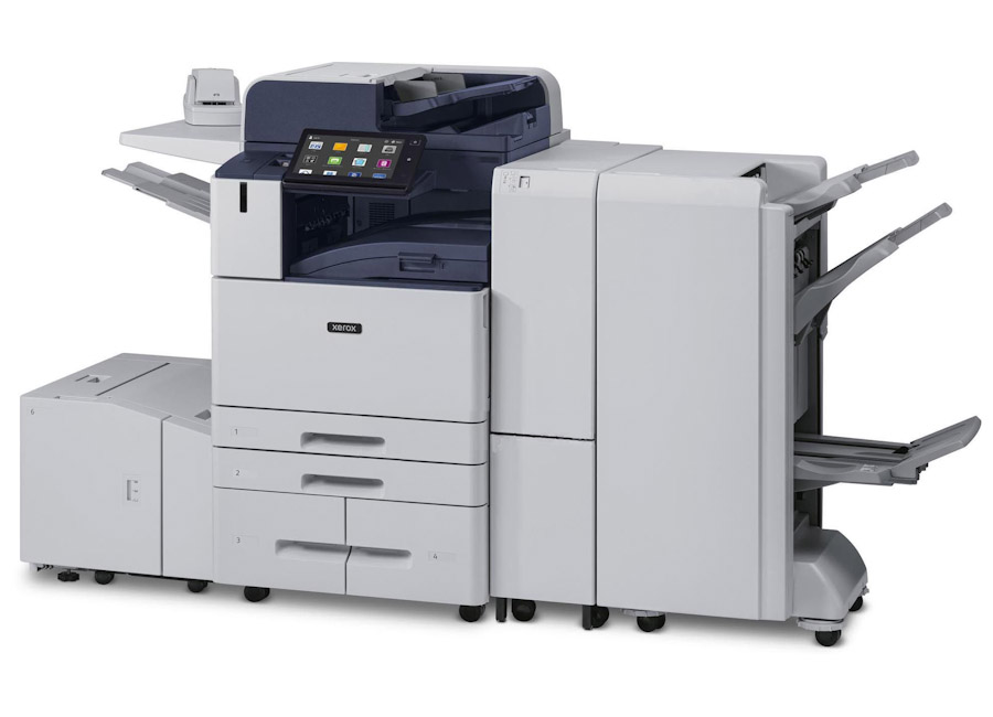Xerox :    AltaLink C8270, , ,  (C8270F_Z RA)