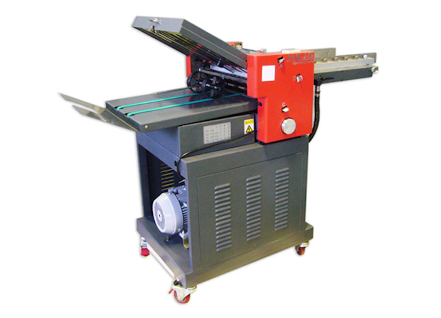 Vektor HB382SC, 220