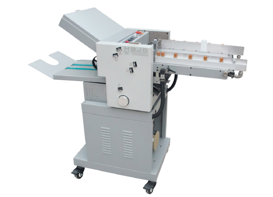 Vektor HB384SAC  , 220