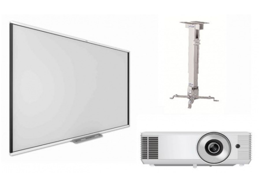   SMART  SBM777EXD101WL:     SBM777V,  EXD101W,  DSM-2L