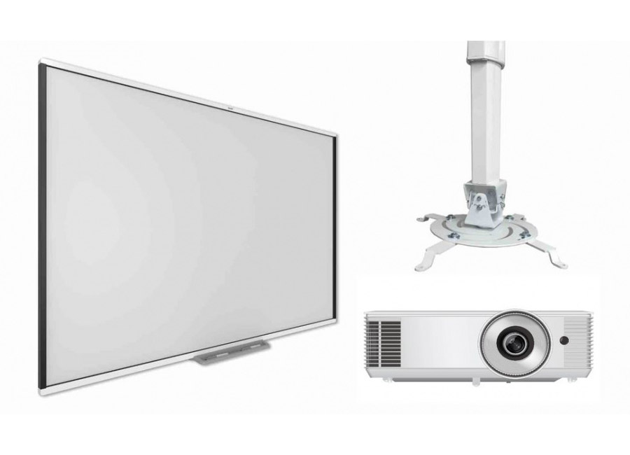   SMART  SBM787EXD201WL:     SBM787V,  EXD201W,  DSM-2L