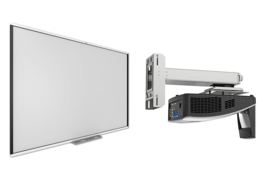   SMART  SBM787MH856UST+:     Board SBM787   BenQ BenQ MW855UST+