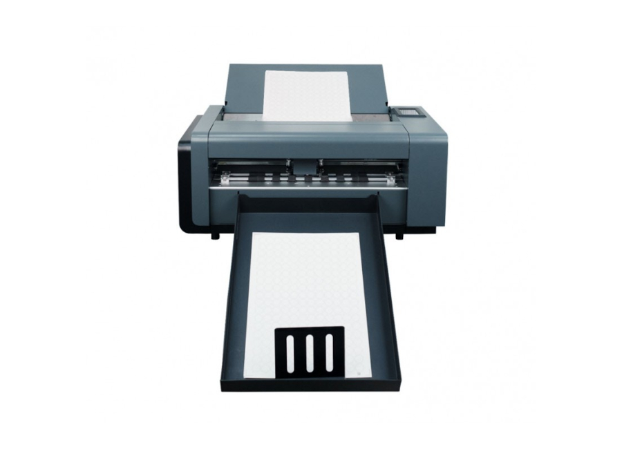 StarCut A3 MAX4 D   SingMaster Pro