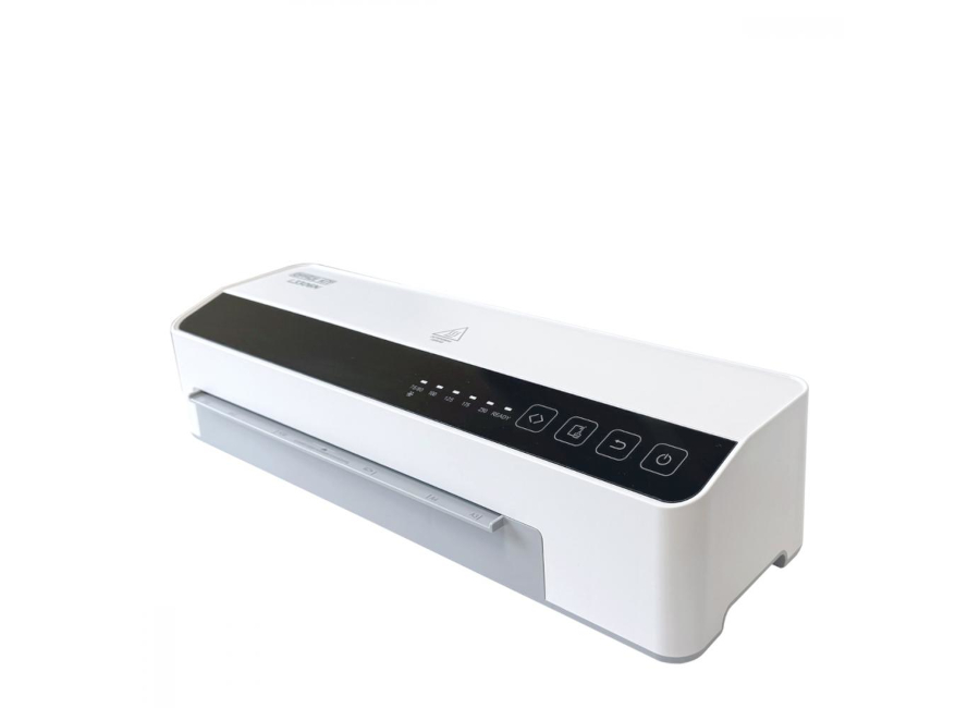 Office Kit L3306N