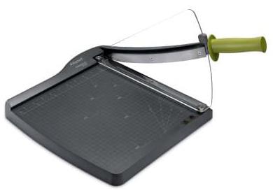 Rexel ClassicCut CL100