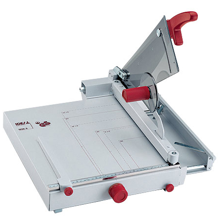 Ideal 1038